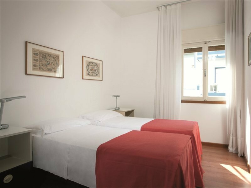 Фото Hotel Diana