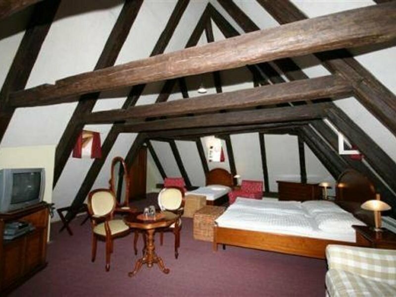 Фото 182330774545