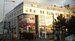 Arte Hotel Wien Stadthalle