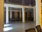 Диана (село Песчаное, Набережная улица, 5Е), cafetería