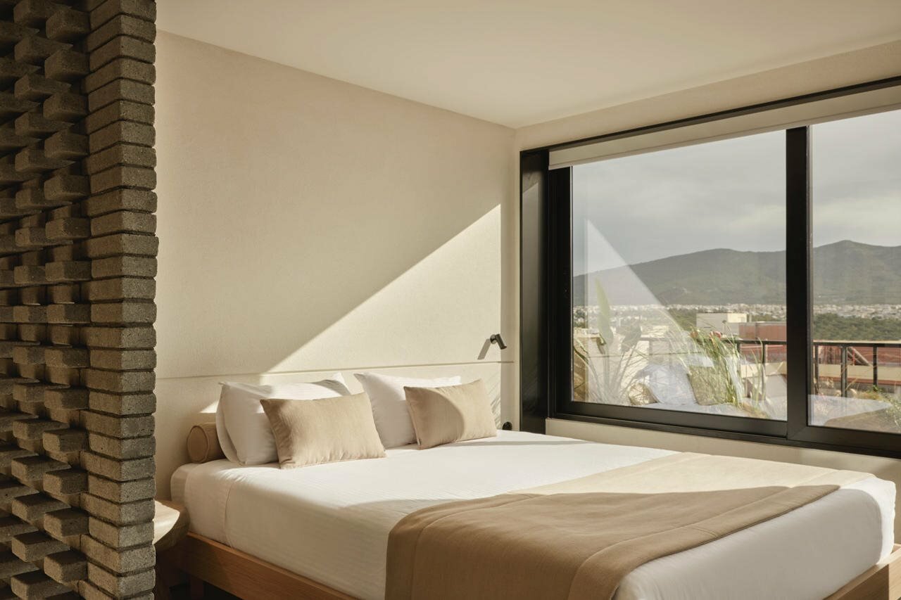 Фото The Newel Psychiko