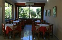 Фото Hotel Glaros