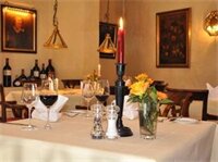 Фото Romantik Hotel Walhalla