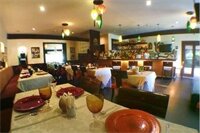 Фото Segara Suites