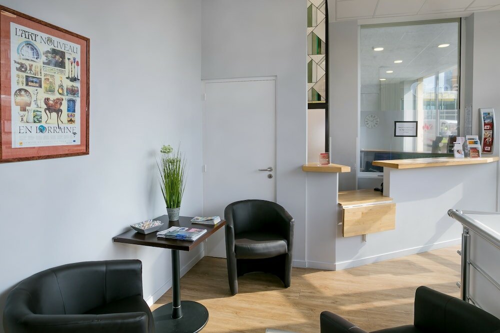 Фото 101880171049