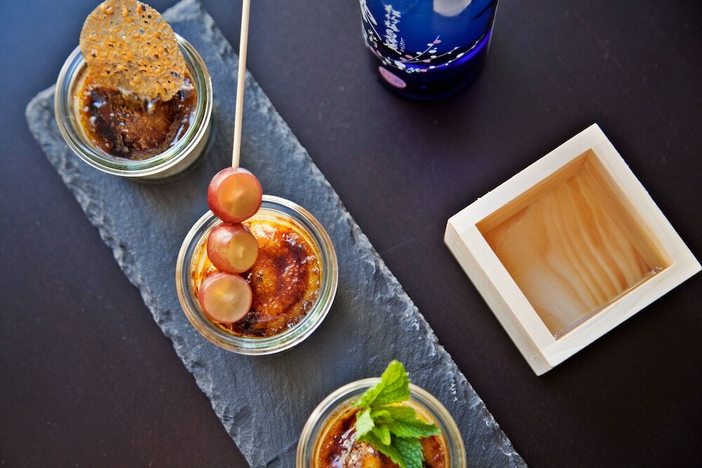 Фото Turim Saldanha Hotel