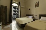 The Australian Hostel
