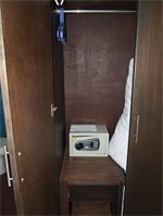 Фото The Right Resort