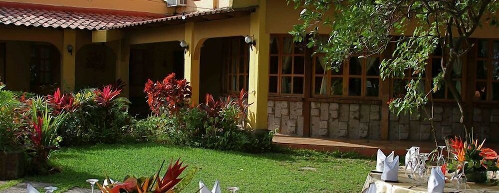 Фото 201792388953