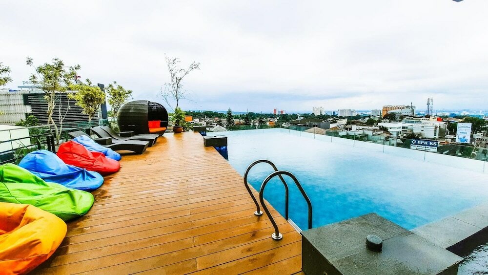 Фото Kytos Hotel