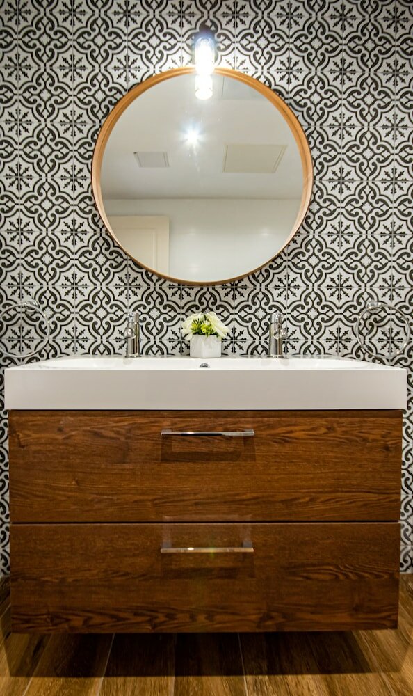 Фото Eden Meloneras by Tam Resorts