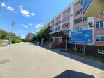 Алекс - эль (Lenina Street, 28), children's developmental center