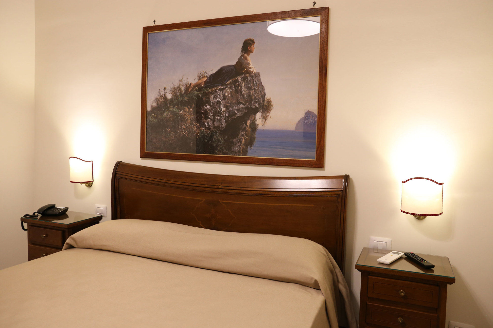 Фото Dimora Delle Arti