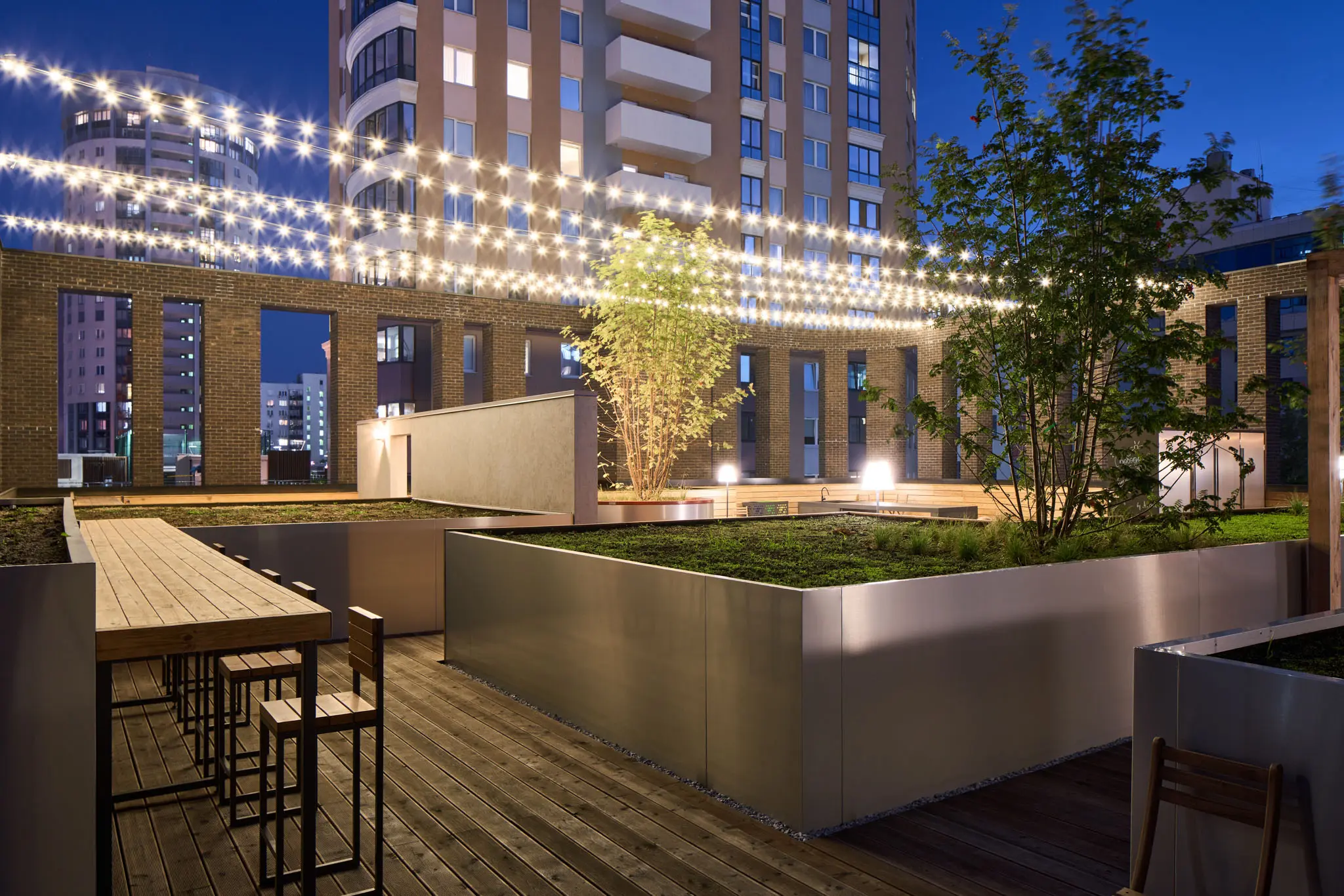 Фото Свобода Респект