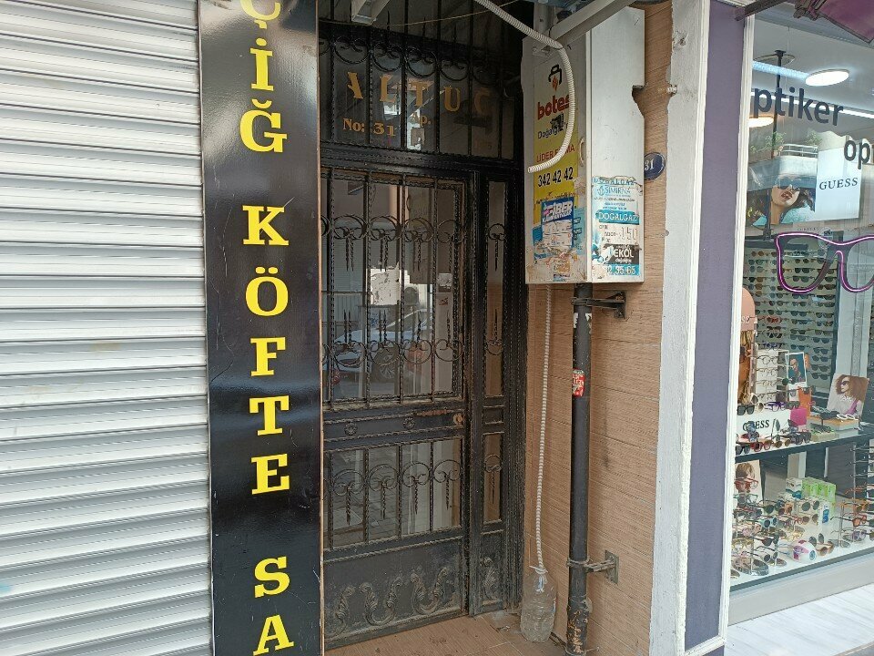 Tax consultants Mahir Accounting Smmm Recep Polat, Izmir, photo