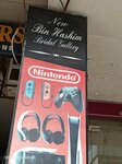 New Bin Hasham (Sector F-7, Sector F-7 Markaz, 20A), bridal salon
