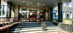 Редакция газеты Углегорские ведомости (Dzerzhinskogo Street, 34), mass media office