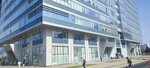 ГКУ Московской области Госюрбюро (Stroiteley Boulevard, 4к1), legal services