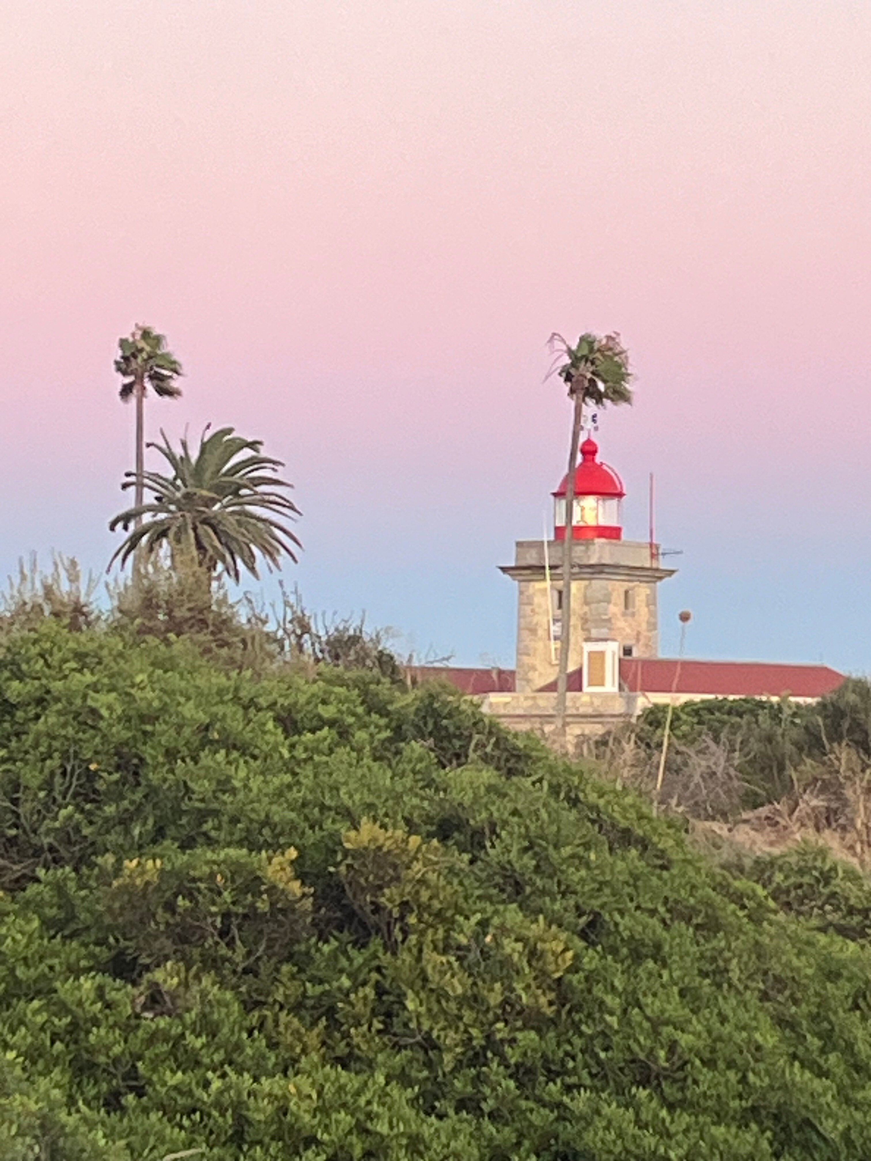 Фото Cascade Wellness Resort