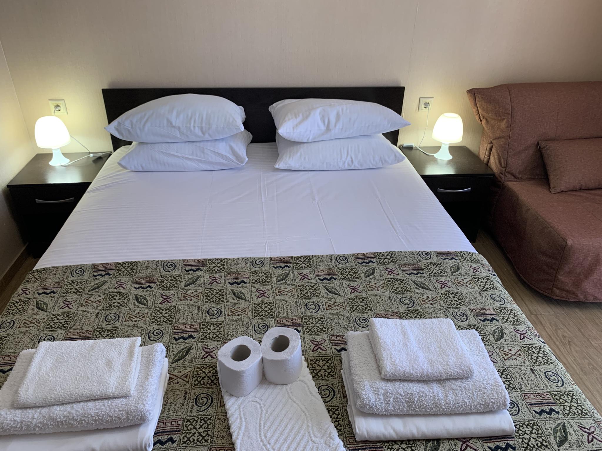 Фото Спарта