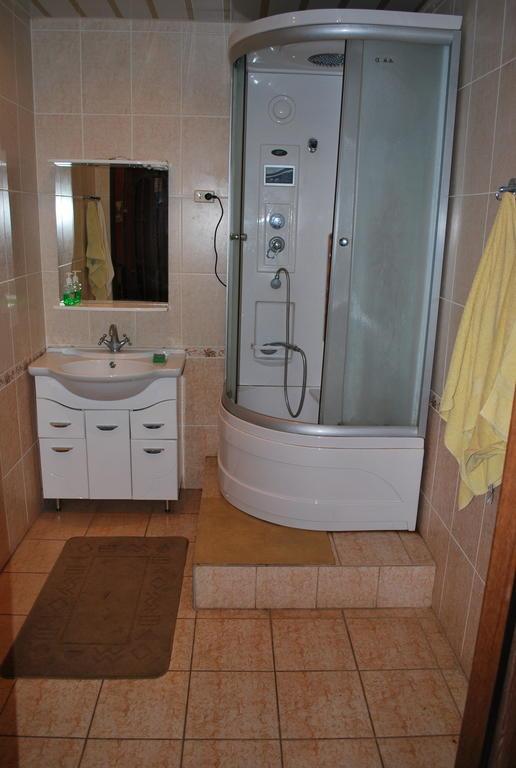 Фото Галант