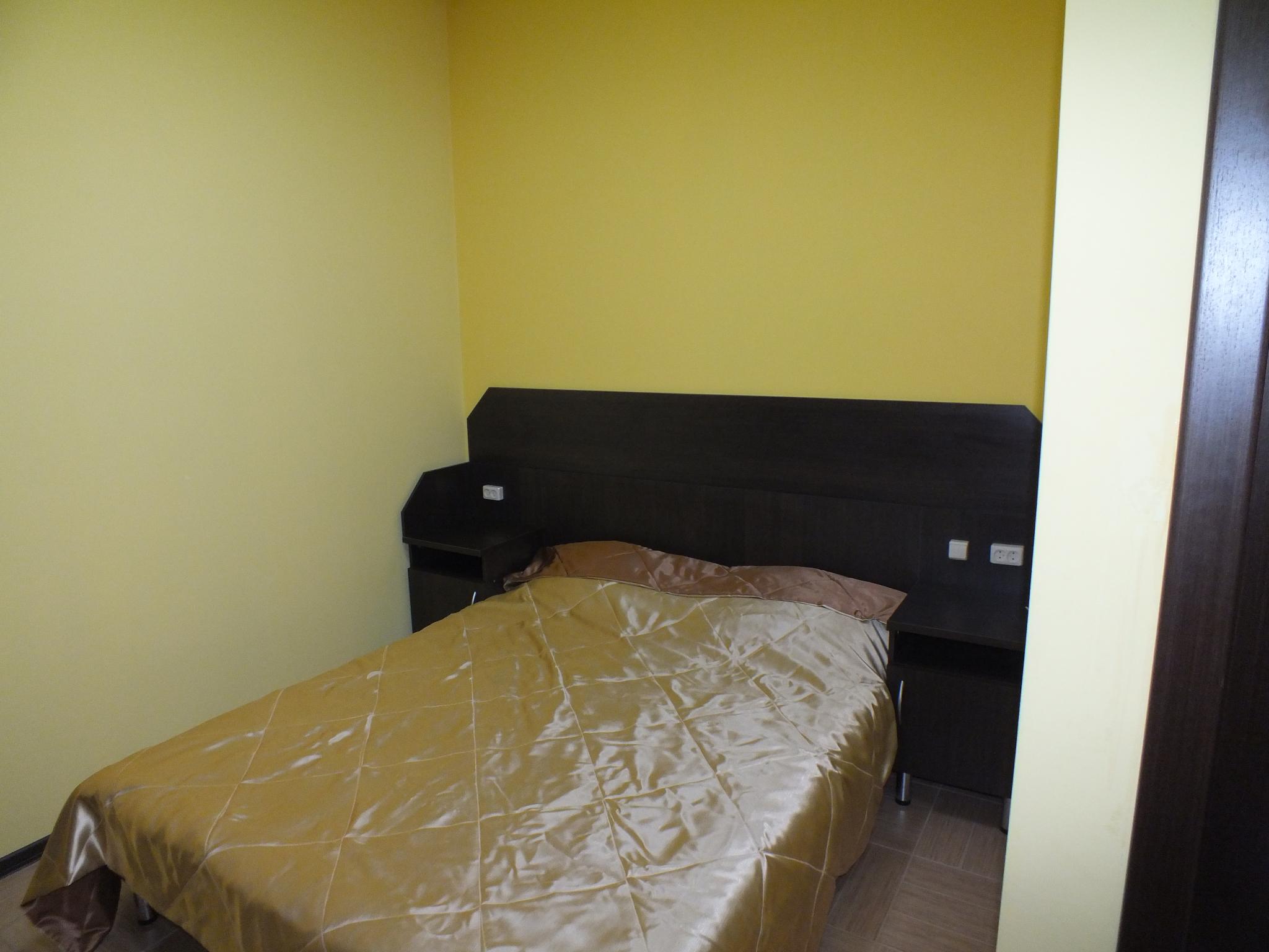 Фото Персона