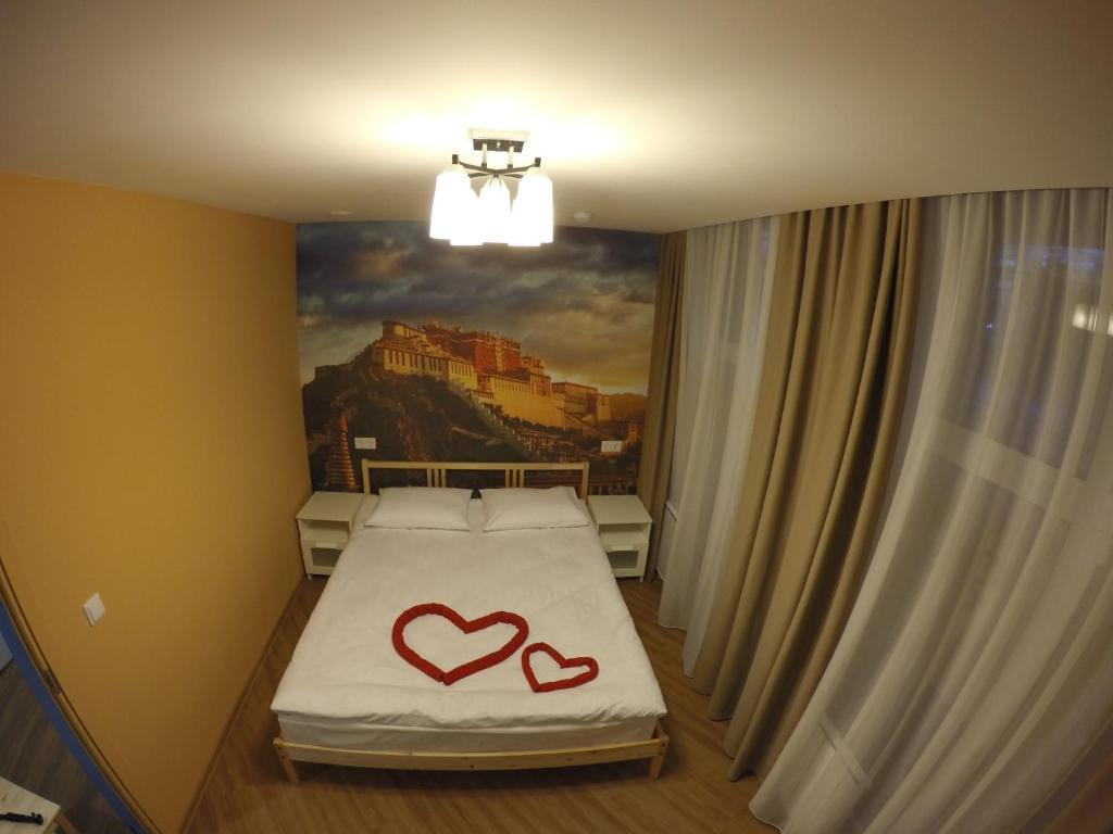 Фото Вокруг света