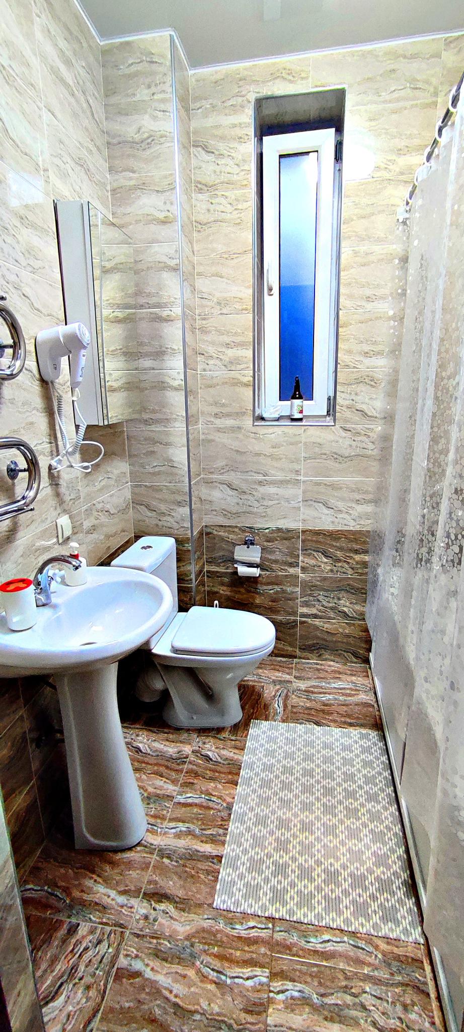 Фото Эко Хаус