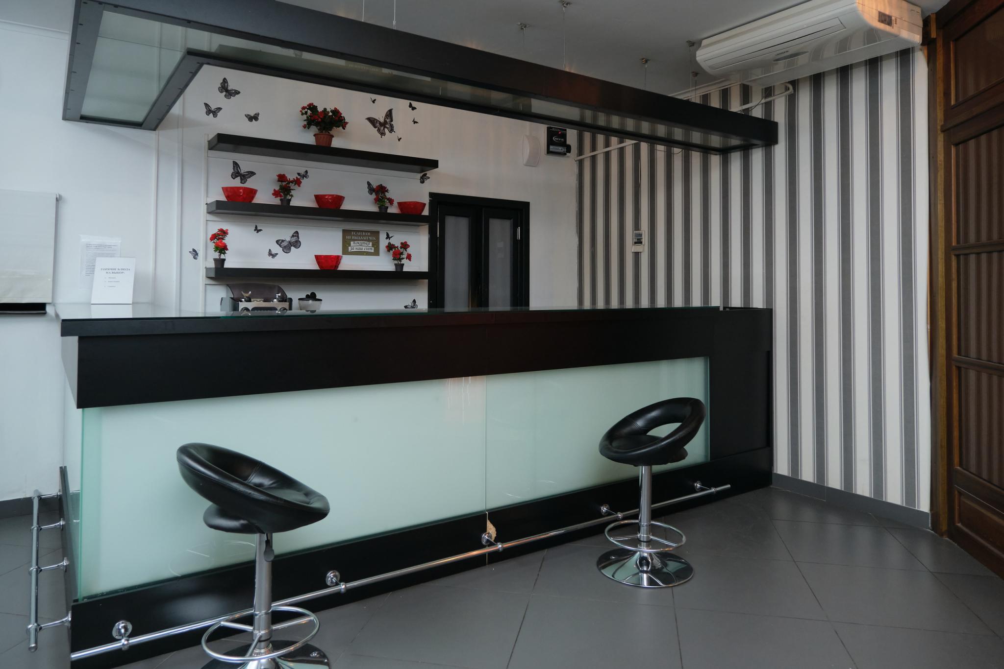 Фото Столичный