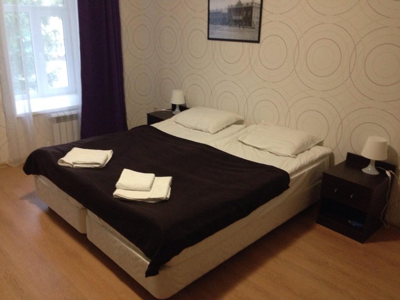 Фото Базилик 