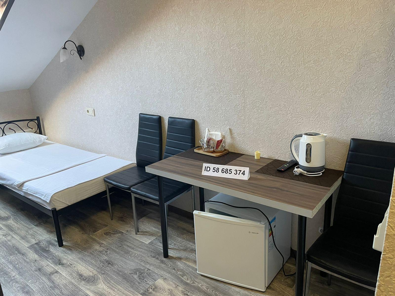 Фото Эверест