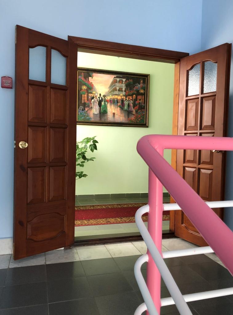 Фото Виардо