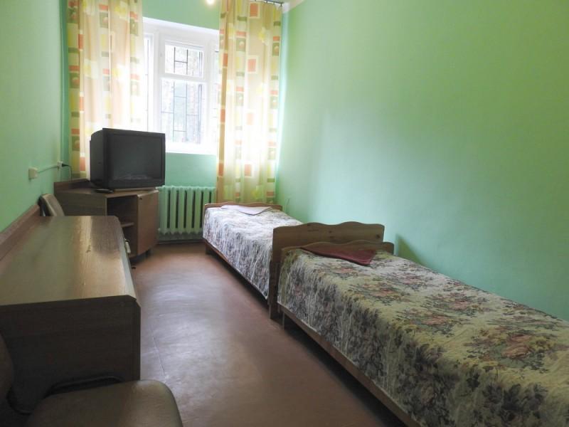 Фото Жемчужина