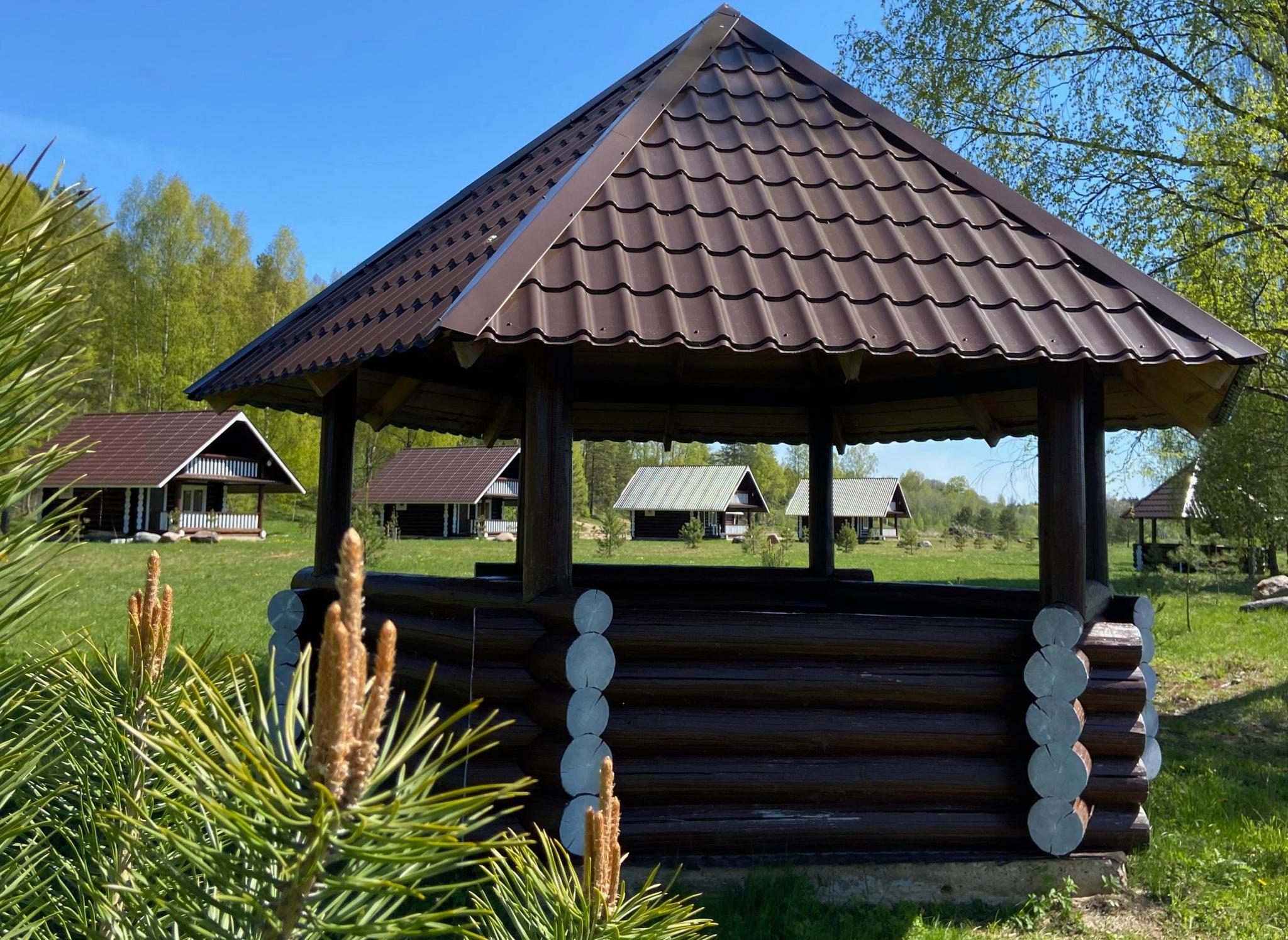 Фото Верхнее Никольское