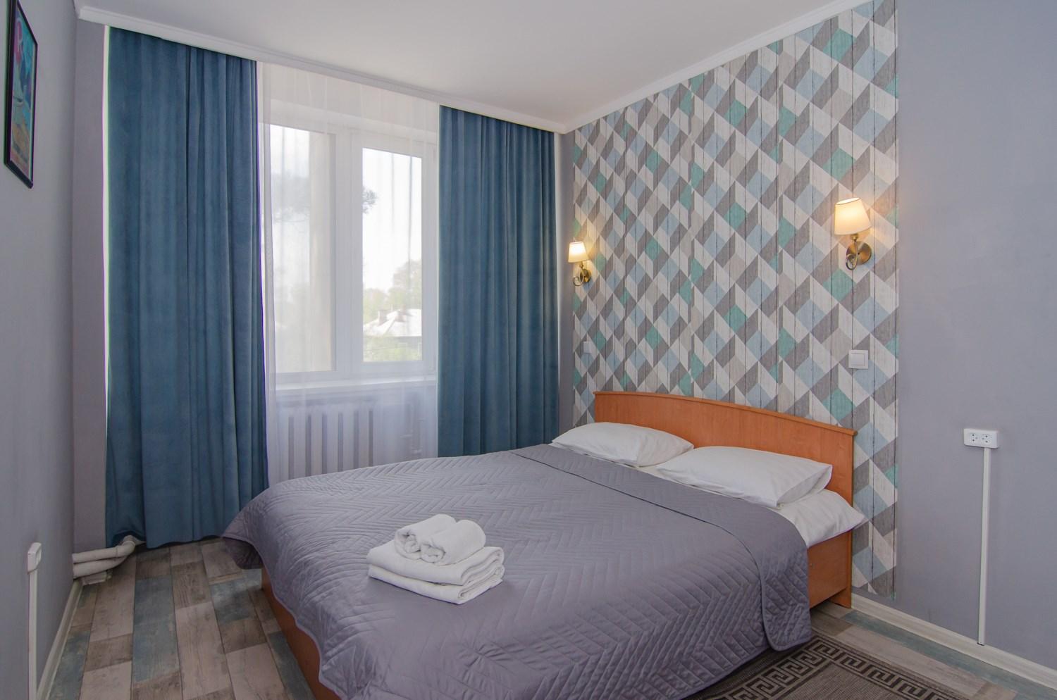 Фото Rio Hotel