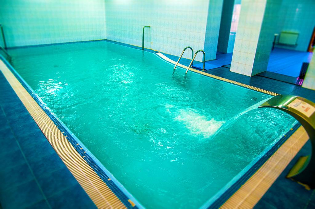 Фото Ерофей