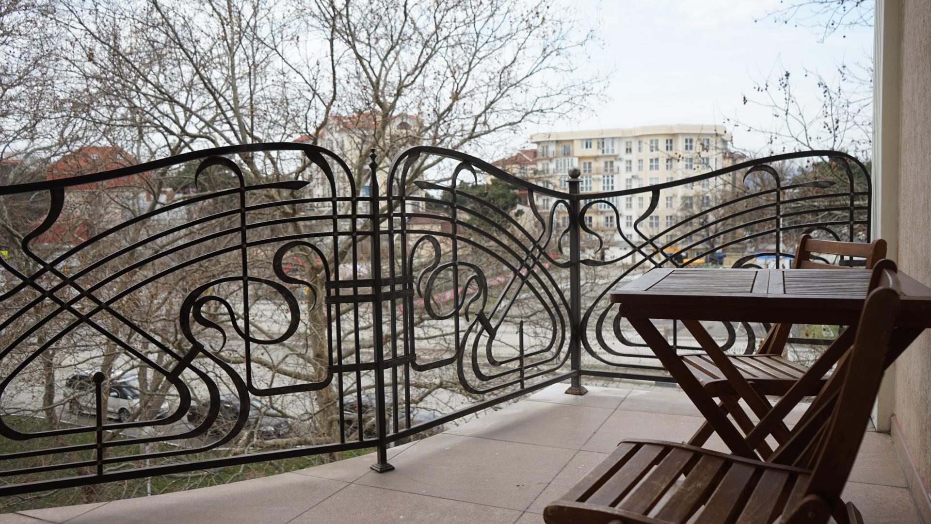 Фото Мини гостевой Дом на Кирова