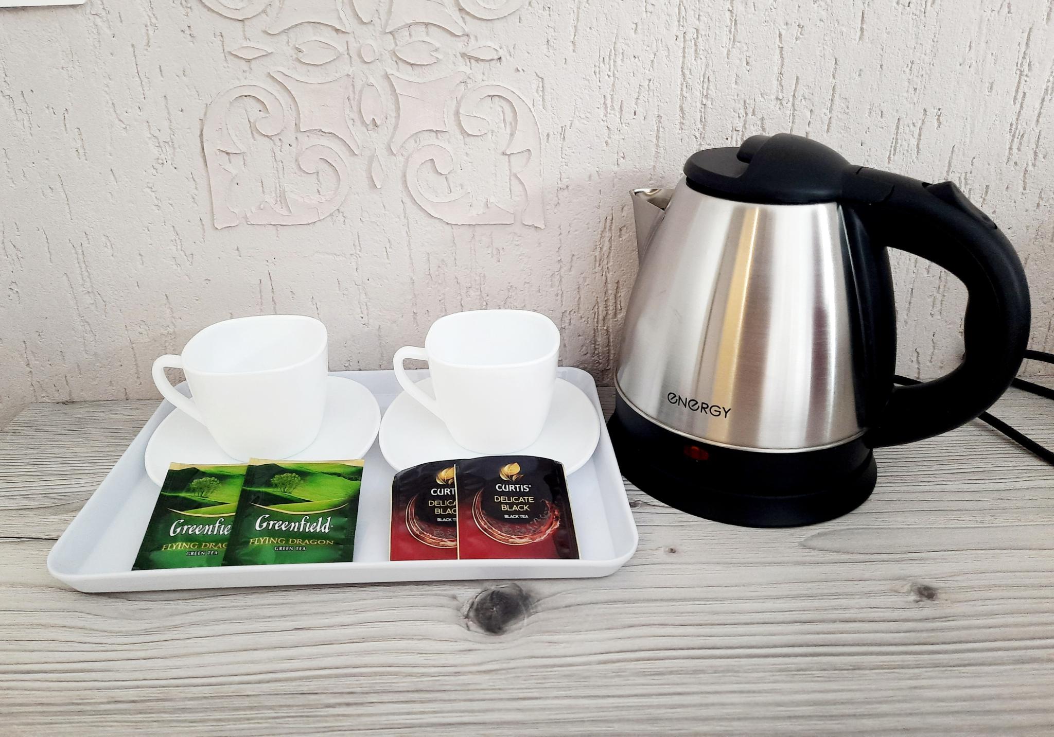 Фото Стрела