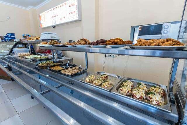 Фото Марсель