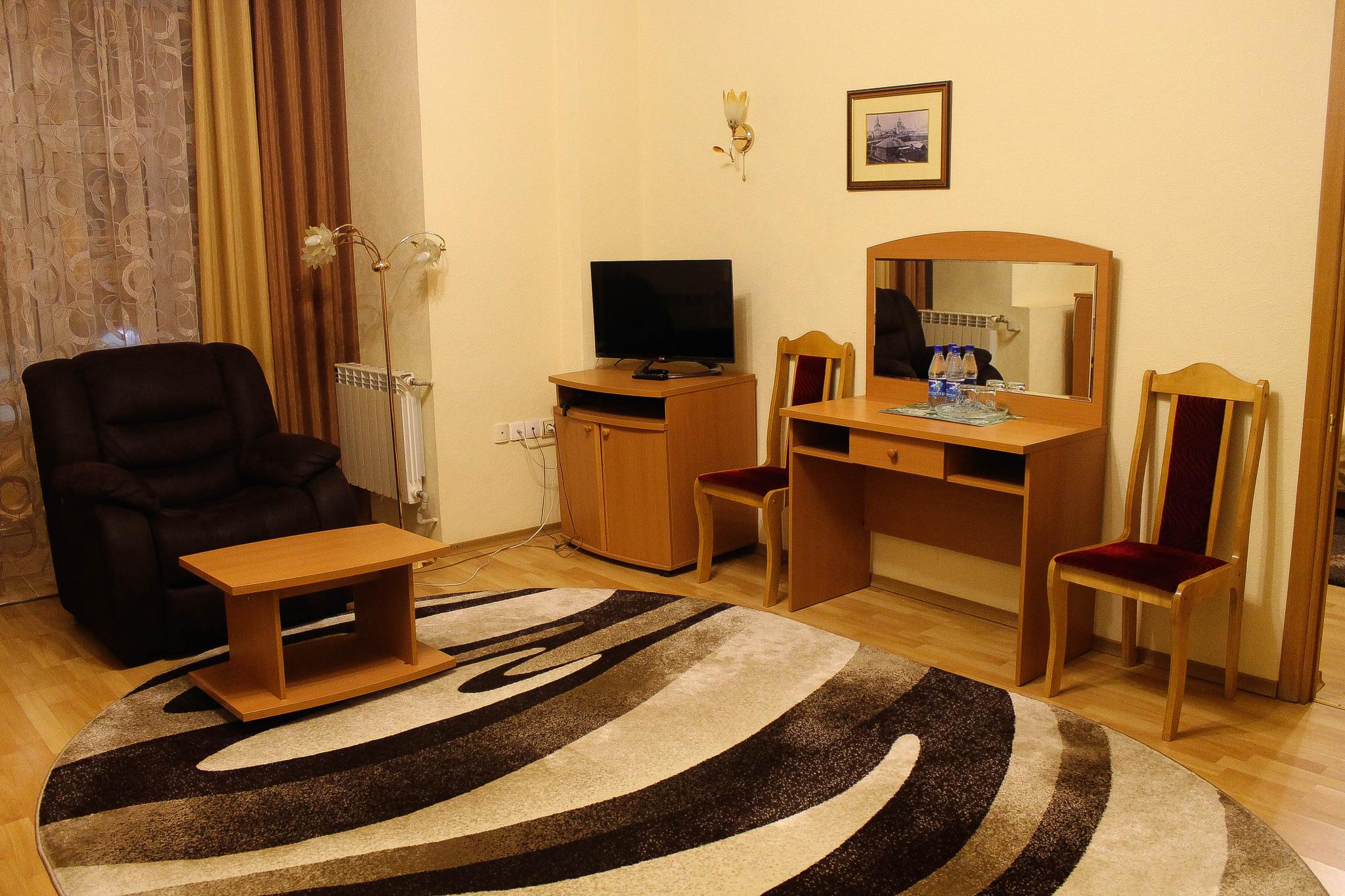 Фото Великий Устюг