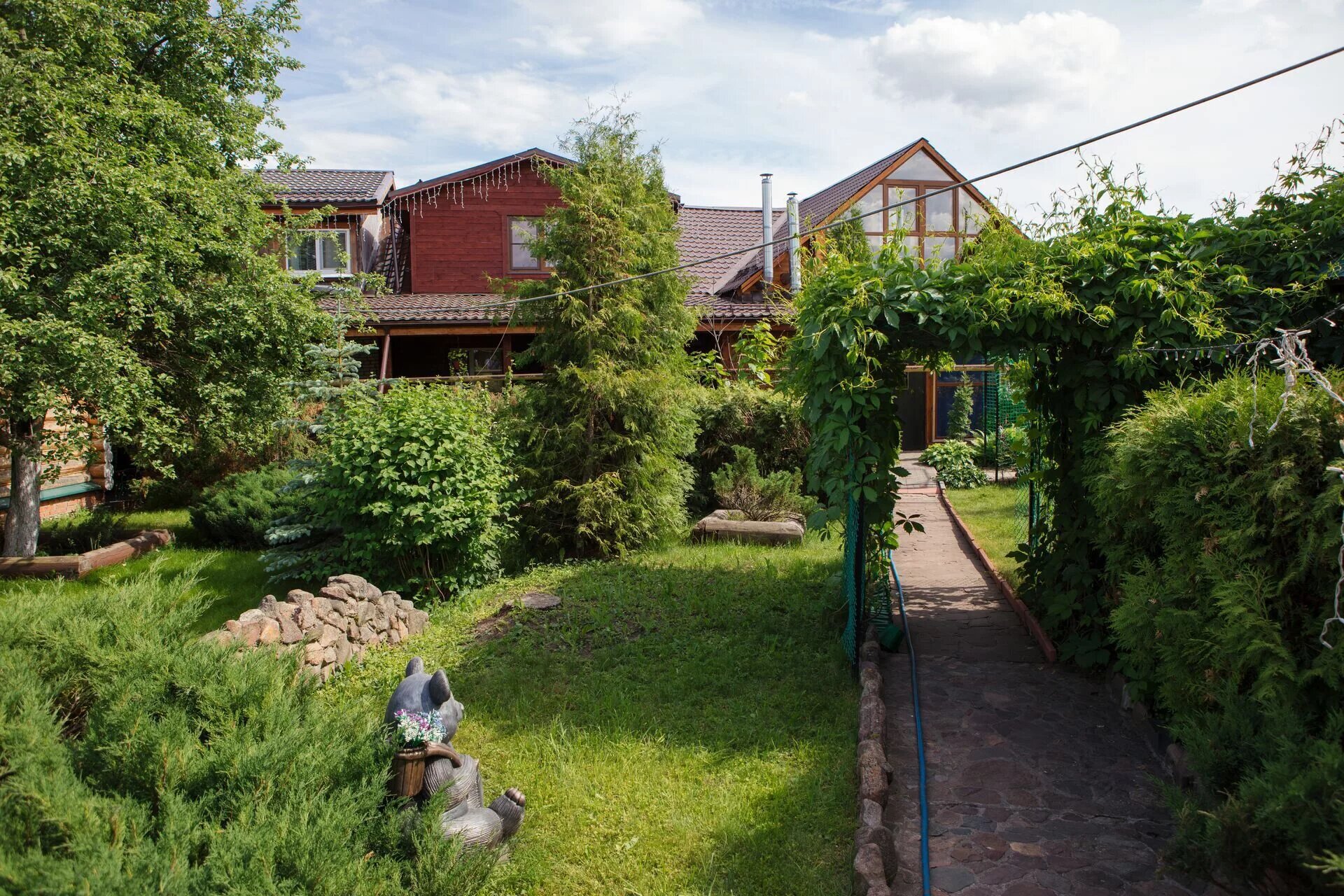 Фото АЛЕКСАНДРиЯ