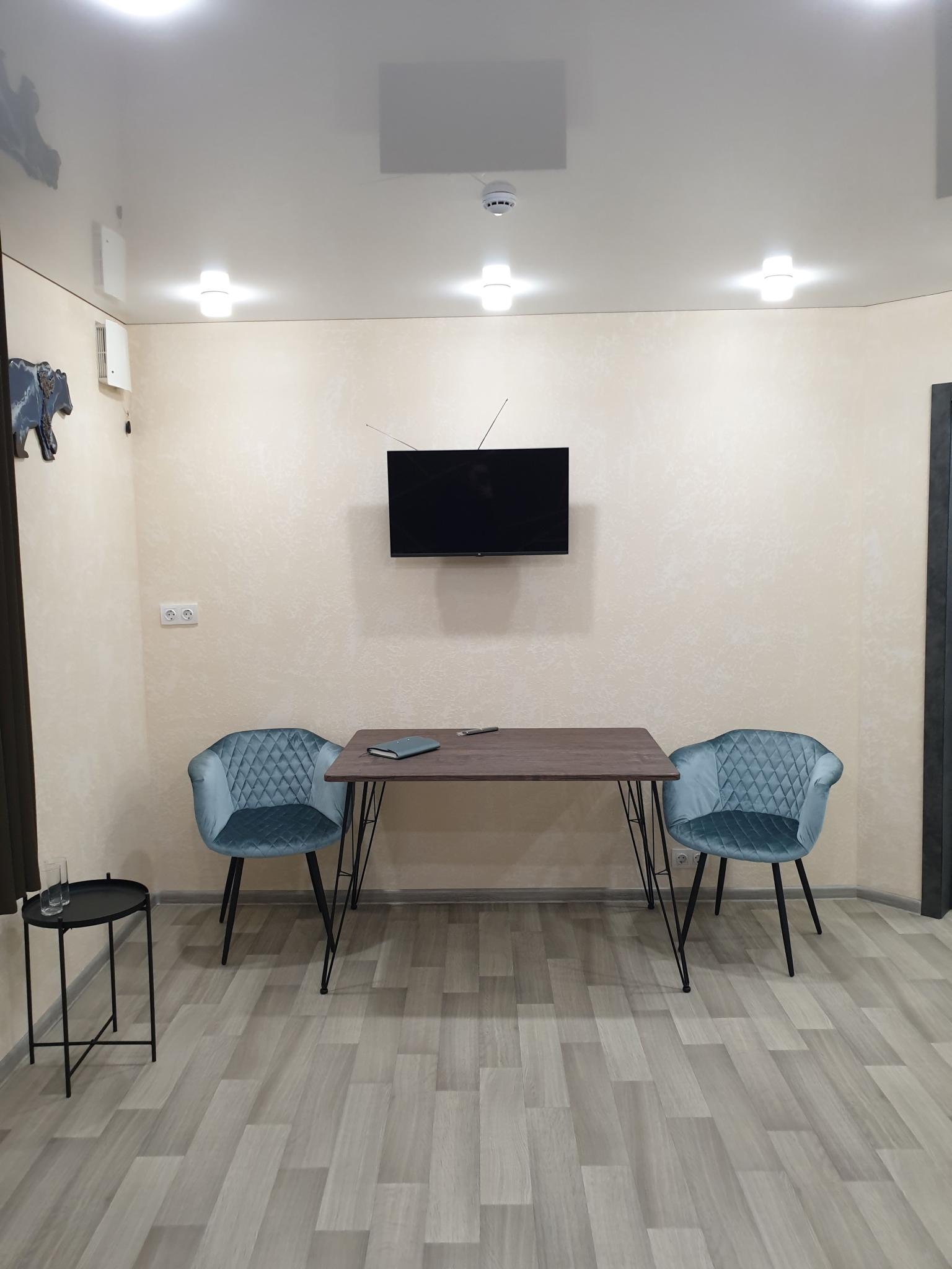 Фото Kraft house