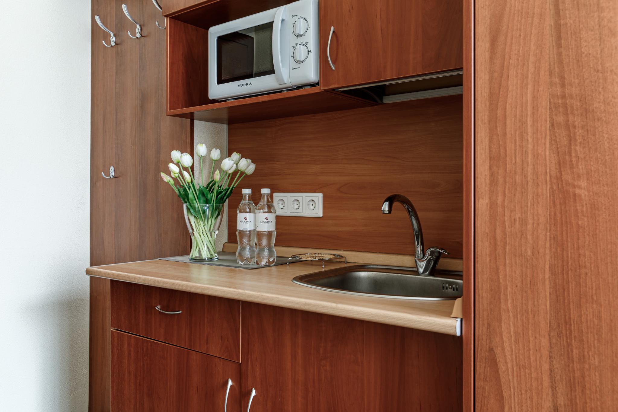 Фото Максима Ирбис