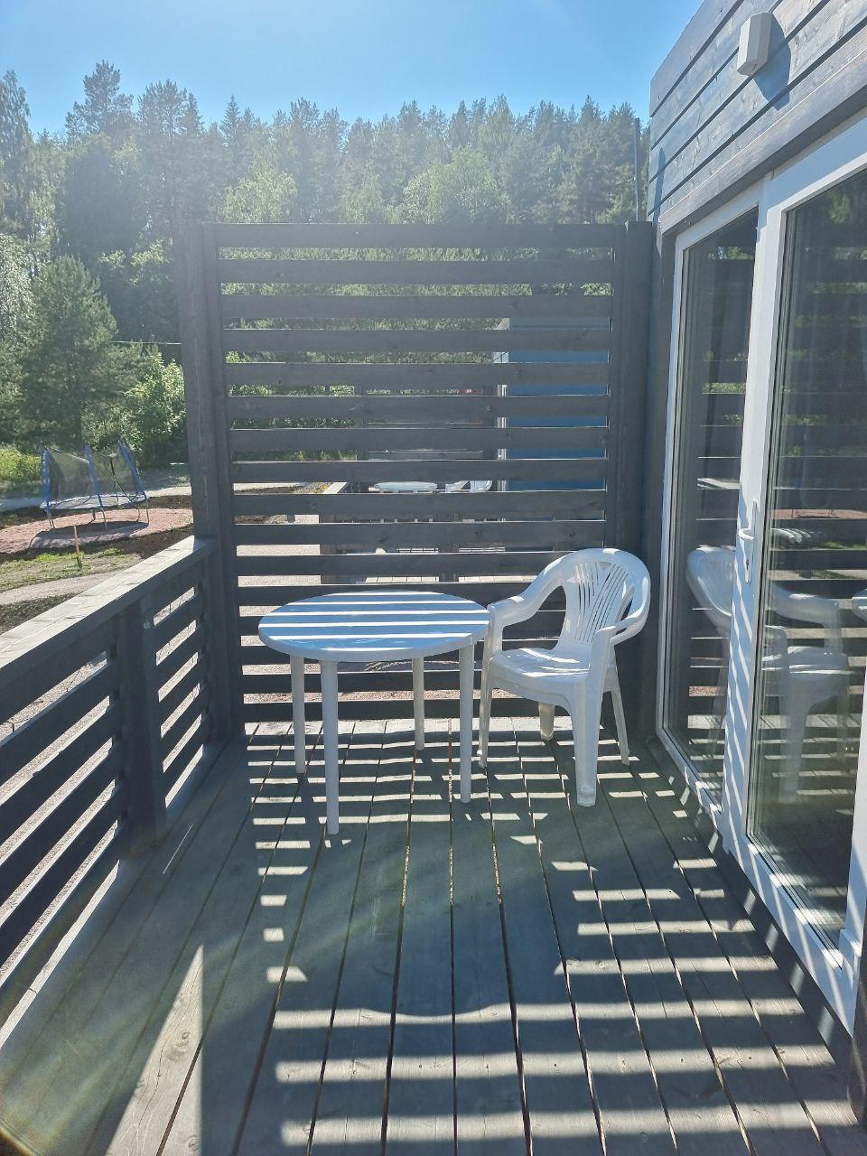 Фото Залив Души