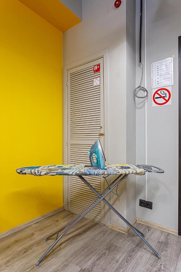 Фото Сон в кубе