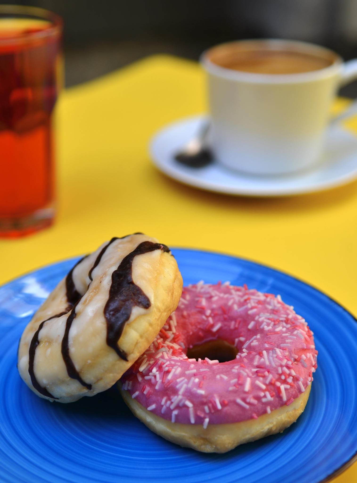 Фото Ван Гог