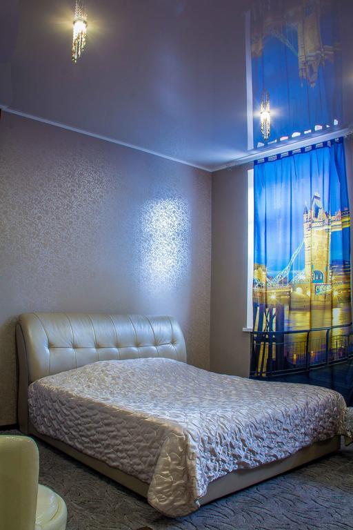 Фото Лондон House