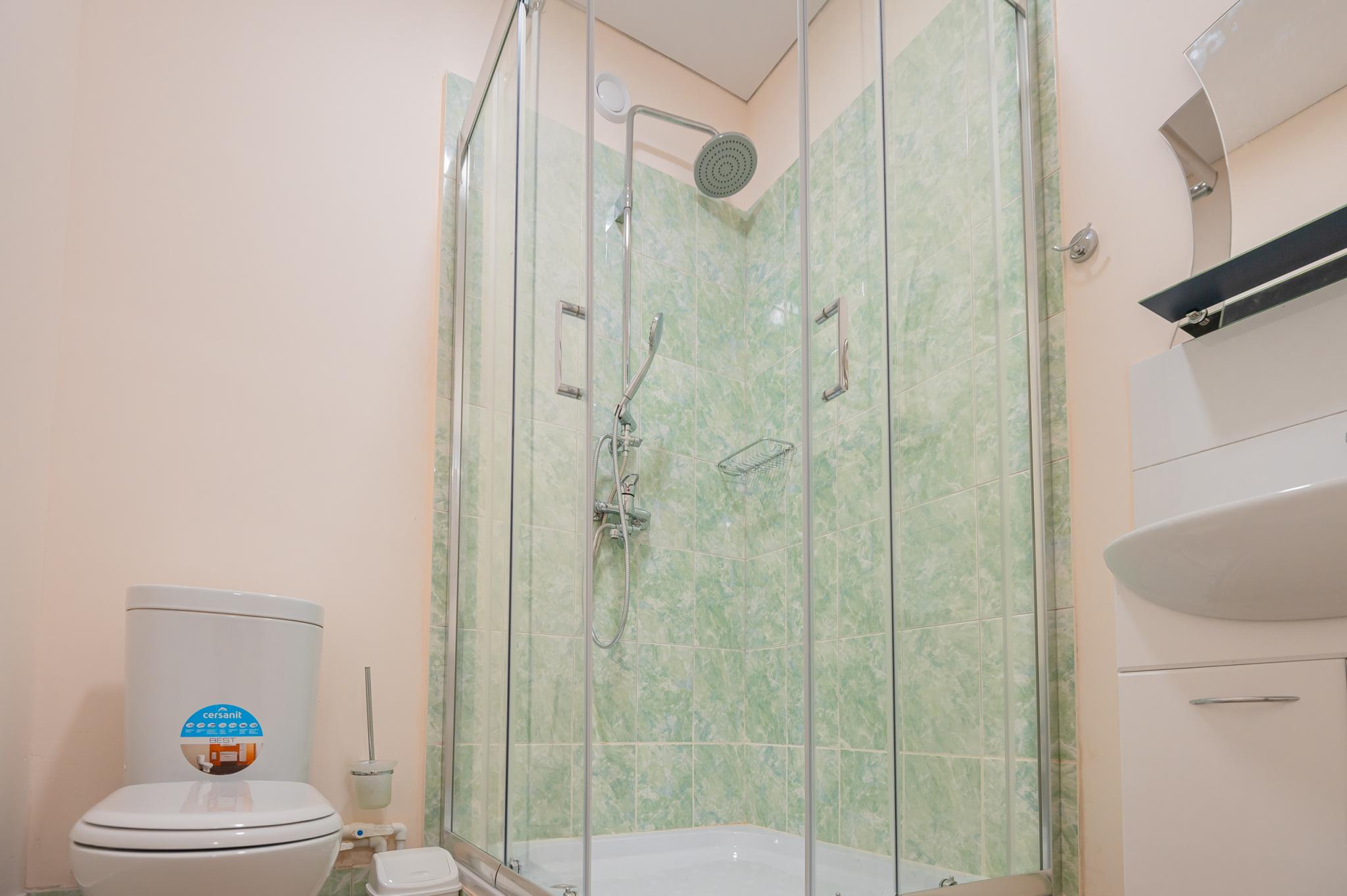 Фото Колымская