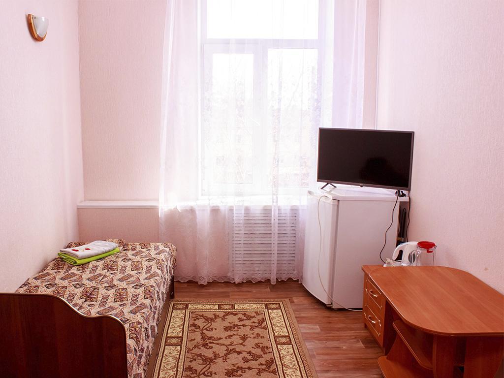 Фото Восход