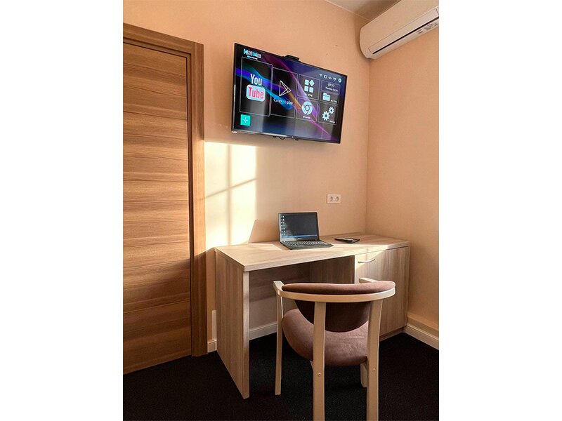 Фото Павловъ